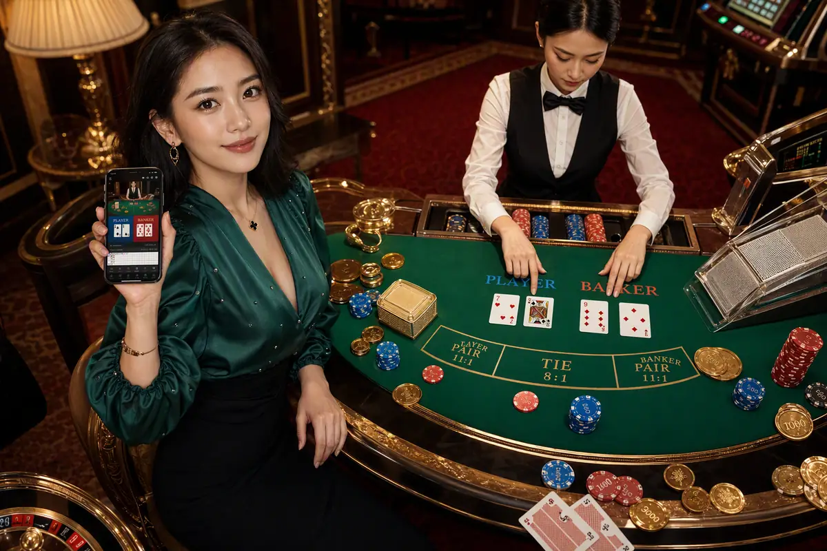 seri88 Sportsbook live betting interface