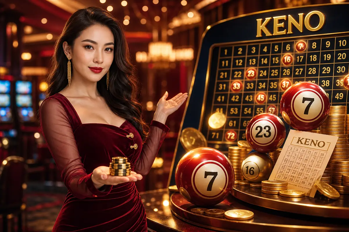 seri88 Teen Patti three-card hand gameplay
