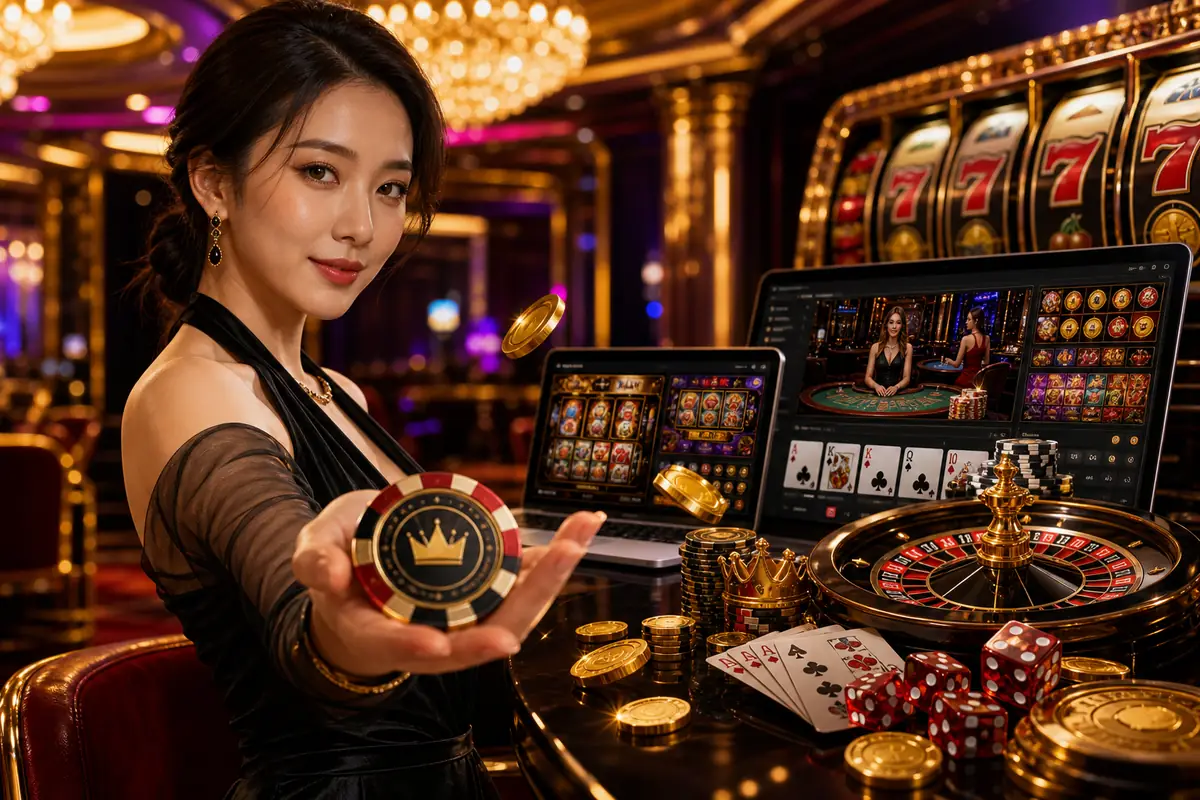 seri88 Sportsbook platform features and betting options