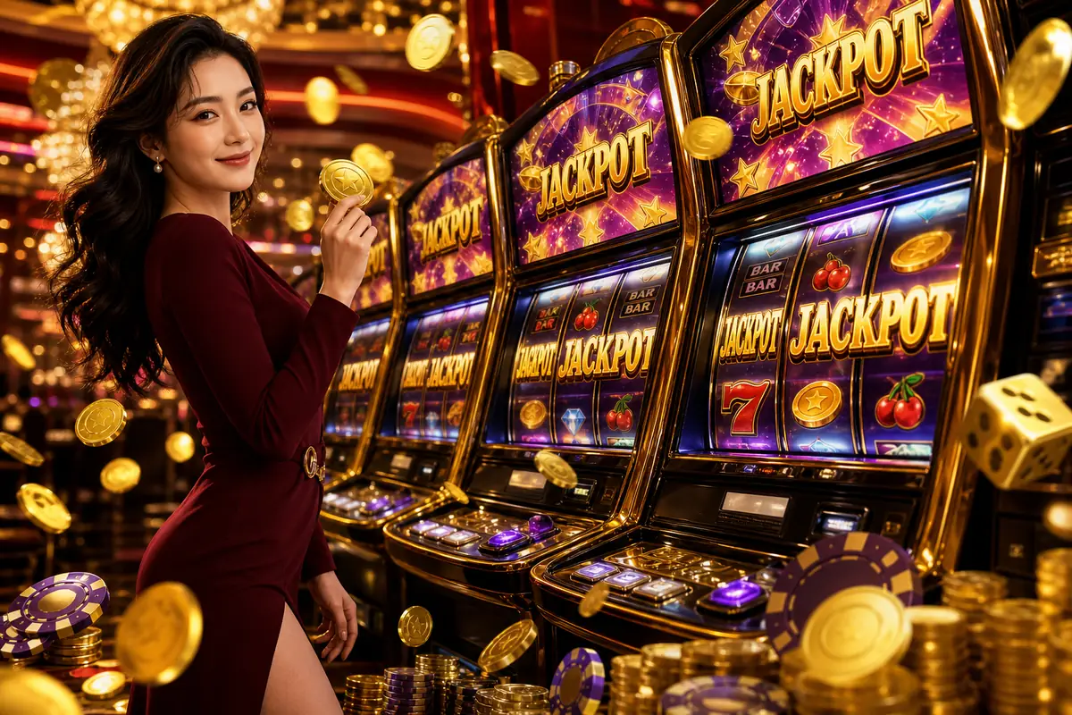 seri88 Teen Patti live card game tables