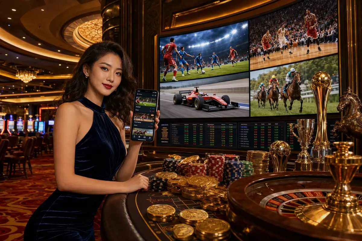 seri88 responsible gaming and player safety