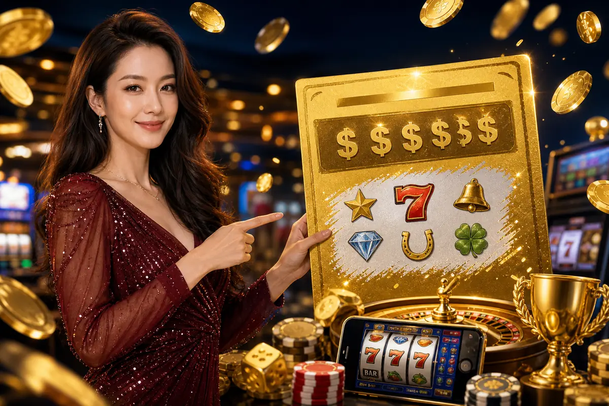 seri88 mobile sportsbook betting on smartphone